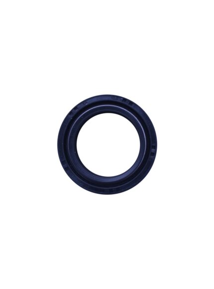 SHOCK SEAL (DOUBLE SPRING)27x39x10.5