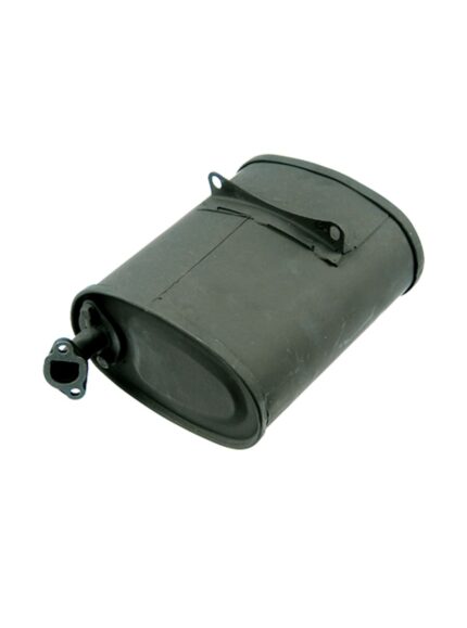 ROPE BUNDLE (POLYESTER)(1.4M)