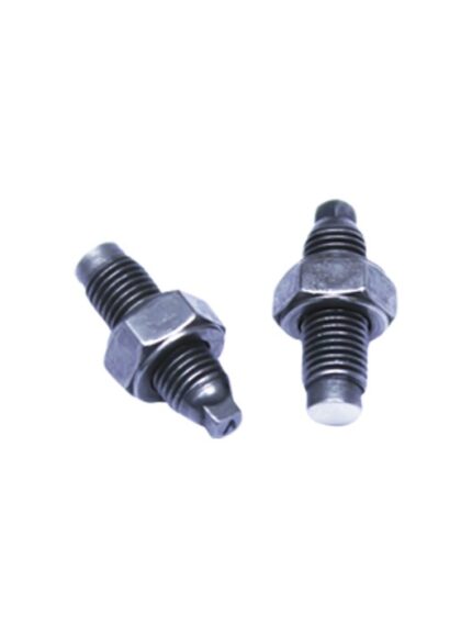 TAPPET NUT & BOLT