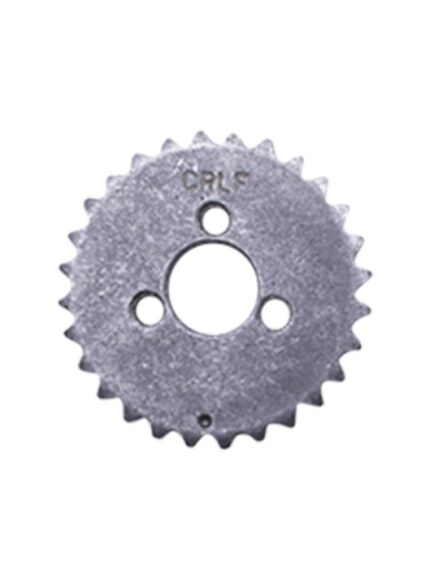 TIMING GEAR