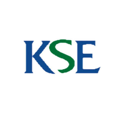 kse