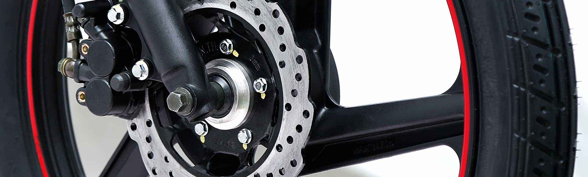 slider-5